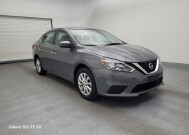 2019 Nissan Sentra in Charlotte, NC 28273 - 2324504 13