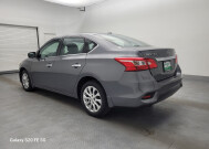 2019 Nissan Sentra in Charlotte, NC 28273 - 2324504 5