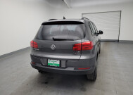 2018 Volkswagen Tiguan in Cincinnati, OH 45255 - 2324551 7