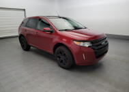 2014 Ford Edge in Pittsburgh, PA 15237 - 2324553 13