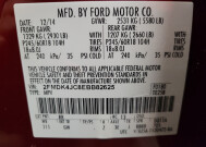 2014 Ford Edge in Pittsburgh, PA 15237 - 2324553 33