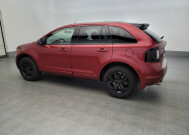 2014 Ford Edge in Pittsburgh, PA 15237 - 2324553 3