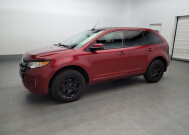 2014 Ford Edge in Pittsburgh, PA 15237 - 2324553 2