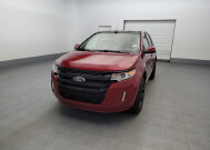 2014 Ford Edge in Pittsburgh, PA 15237 - 2324553 15