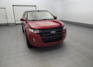 2014 Ford Edge in Pittsburgh, PA 15237 - 2324553 14