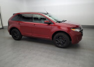 2014 Ford Edge in Pittsburgh, PA 15237 - 2324553 11