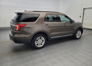 2016 Ford Explorer in Pittsburgh, PA 15237 - 2324554 10