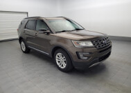2016 Ford Explorer in Pittsburgh, PA 15237 - 2324554 13