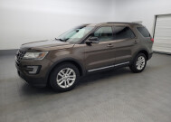 2016 Ford Explorer in Pittsburgh, PA 15237 - 2324554 2