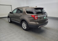 2016 Ford Explorer in Pittsburgh, PA 15237 - 2324554 5