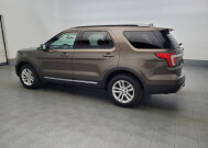 2016 Ford Explorer in Pittsburgh, PA 15237 - 2324554 3