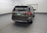 2016 Ford Explorer in Pittsburgh, PA 15237 - 2324554 7