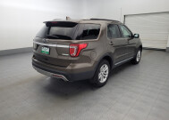2016 Ford Explorer in Pittsburgh, PA 15237 - 2324554 9