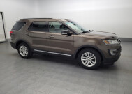 2016 Ford Explorer in Pittsburgh, PA 15237 - 2324554 11