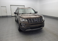 2016 Ford Explorer in Pittsburgh, PA 15237 - 2324554 14