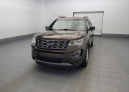2016 Ford Explorer in Pittsburgh, PA 15237 - 2324554 15