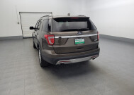 2016 Ford Explorer in Pittsburgh, PA 15237 - 2324554 6