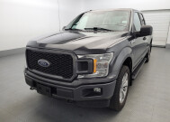 2018 Ford F150 in Allentown, PA 18103 - 2324559 15