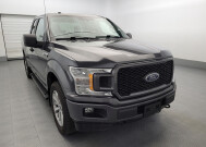 2018 Ford F150 in Allentown, PA 18103 - 2324559 14