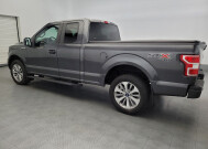 2018 Ford F150 in Allentown, PA 18103 - 2324559 3