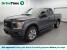 2018 Ford F150 in Allentown, PA 18103 - 2324559