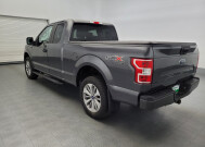2018 Ford F150 in Allentown, PA 18103 - 2324559 5