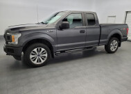 2018 Ford F150 in Allentown, PA 18103 - 2324559 2
