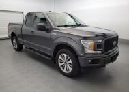 2018 Ford F150 in Allentown, PA 18103 - 2324559 13