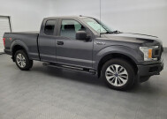 2018 Ford F150 in Allentown, PA 18103 - 2324559 11