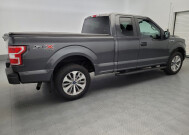 2018 Ford F150 in Allentown, PA 18103 - 2324559 10