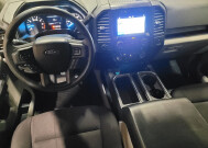 2018 Ford F150 in Allentown, PA 18103 - 2324559 22