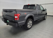 2018 Ford F150 in Allentown, PA 18103 - 2324559 9
