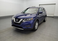 2017 Nissan Rogue in Plymouth Meeting, PA 19462 - 2324560 15
