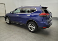 2017 Nissan Rogue in Plymouth Meeting, PA 19462 - 2324560 5