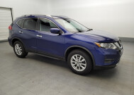 2017 Nissan Rogue in Plymouth Meeting, PA 19462 - 2324560 11