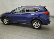 2017 Nissan Rogue in Plymouth Meeting, PA 19462 - 2324560 3