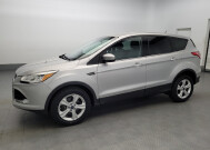 2015 Ford Escape in Pittsburgh, PA 15237 - 2324567 2