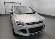 2015 Ford Escape in Pittsburgh, PA 15237 - 2324567 14