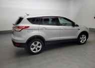 2015 Ford Escape in Pittsburgh, PA 15237 - 2324567 10