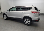 2015 Ford Escape in Pittsburgh, PA 15237 - 2324567 3