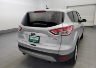 2015 Ford Escape in Pittsburgh, PA 15237 - 2324567 7