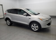 2015 Ford Escape in Pittsburgh, PA 15237 - 2324567 11
