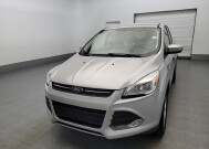 2015 Ford Escape in Pittsburgh, PA 15237 - 2324567 15