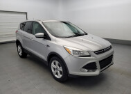 2015 Ford Escape in Pittsburgh, PA 15237 - 2324567 13