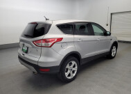2015 Ford Escape in Pittsburgh, PA 15237 - 2324567 9