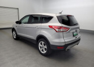 2015 Ford Escape in Pittsburgh, PA 15237 - 2324567 5