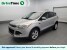 2015 Ford Escape in Pittsburgh, PA 15237 - 2324567