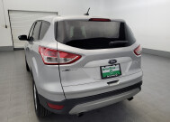 2015 Ford Escape in Pittsburgh, PA 15237 - 2324567 6