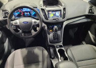 2015 Ford Escape in Pittsburgh, PA 15237 - 2324567 22