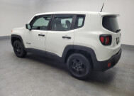 2018 Jeep Renegade in Des Moines, IA 50310 - 2324575 3